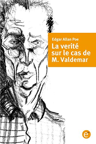 333x500 la sur le cas de m valdemar