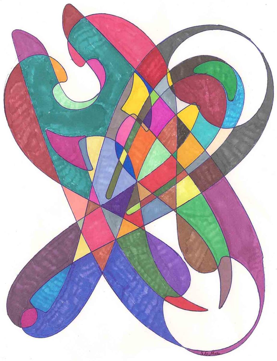 922x1200 Myriad Drawing