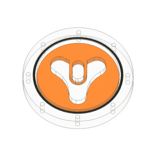 500x500 nebula destiny