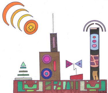 375x324 Savant Artist