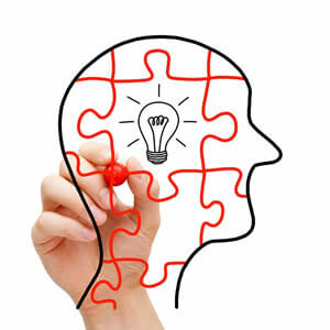 300x300 The Dream Team The Influence Of Savants On Business Today