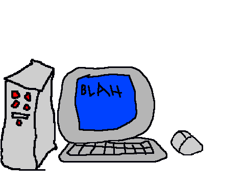 480x360 Bill Gates The Deliberate Savant