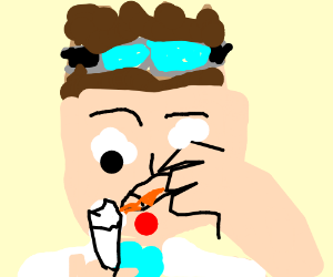 300x250 Savant Alchimist