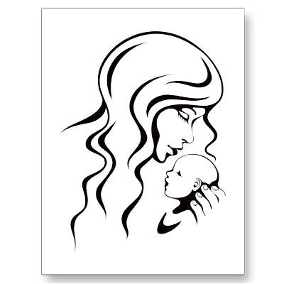 400x400 Image Result For Save Girl Child Drawing Book In Drawing