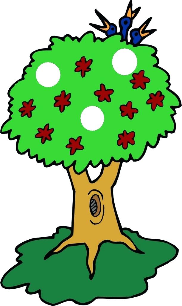 611x1024 Kid Tree Drawing Hiving Tree Drawing Save Tree Kid Drawing