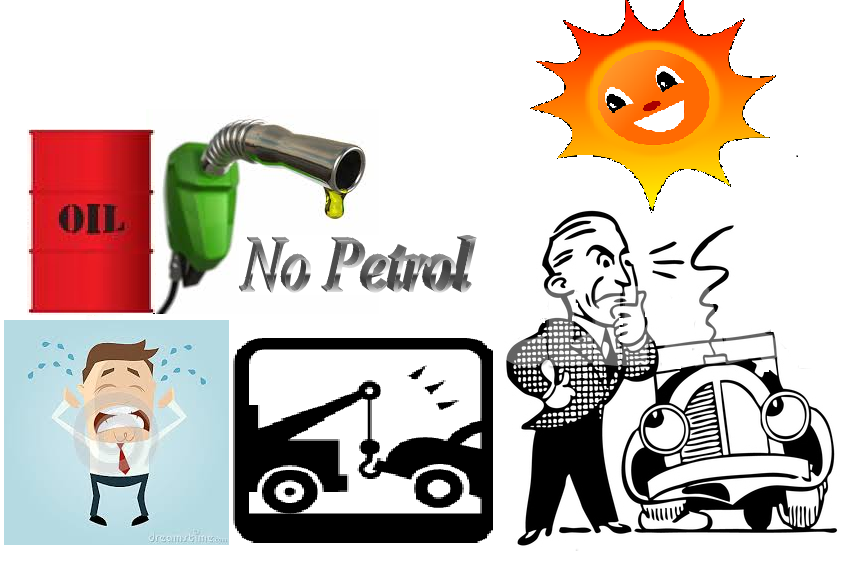 861x568 Drawing On Save Petroleum