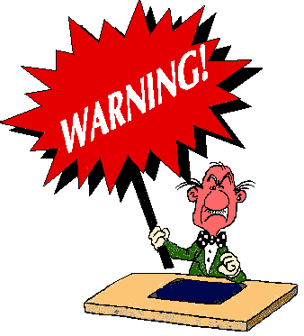 338x373 Drawing Defaults