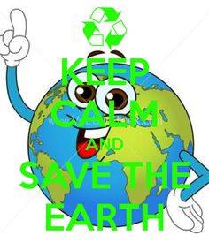 236x275 Best Save Mother Earth Images Mother Earth, Nature, Our Planet