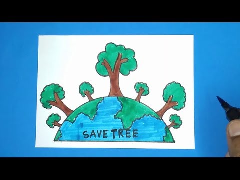 480x360 Kids Drawing Practice On How To Draw A Dog Youtube Videos