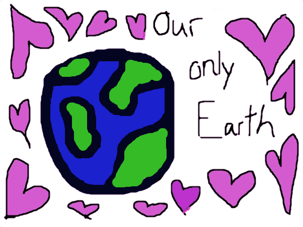 602x452 Plase Watch This!!!!!! Save Our Earth!!!!!