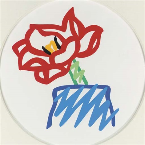 471x470 Drawing For Save Life On Earth