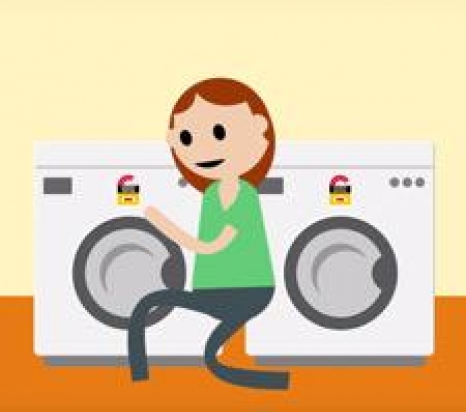 466x412 Consumers Energy Rating