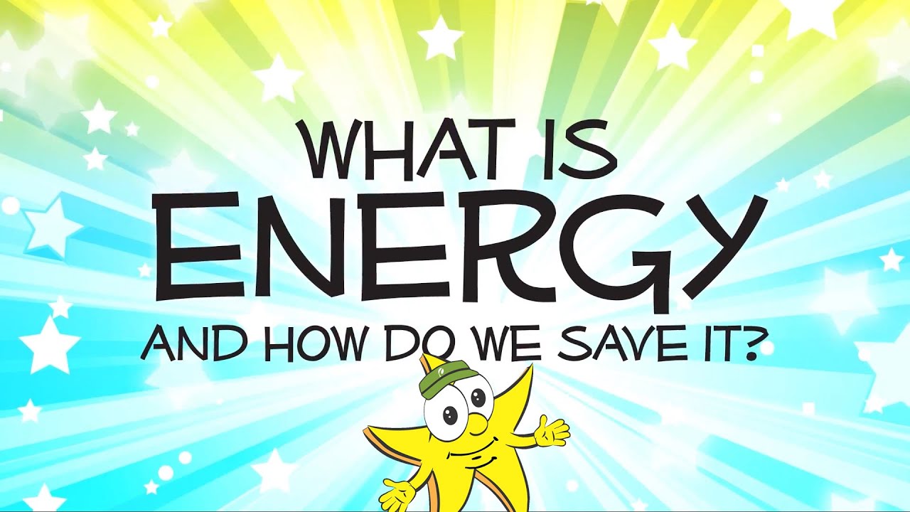 1280x720 How To Save Energy Energy Star Education Program