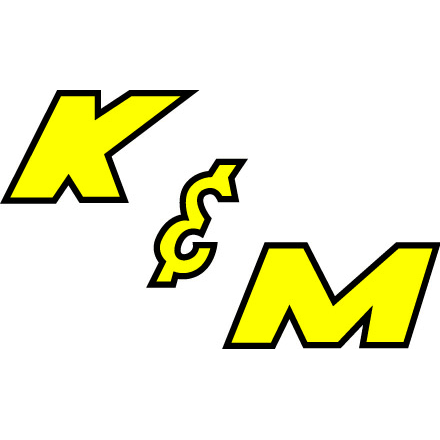 440x440 Km Electric Supply On Twitter Top Ten Most Electricity Drawing