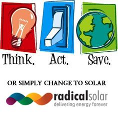 236x227 thinking to go green let us help you adapt to renewable energy