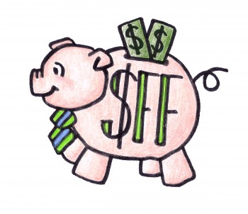 350x302 Why Is My Electric Bill So High Ways To Save Electricity