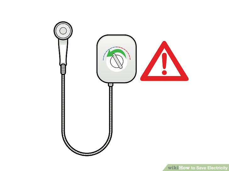 728x546 Ways To Save Electricity