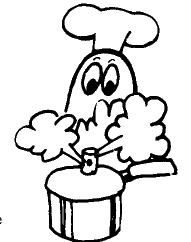 191x242 Ways To Save Electricity