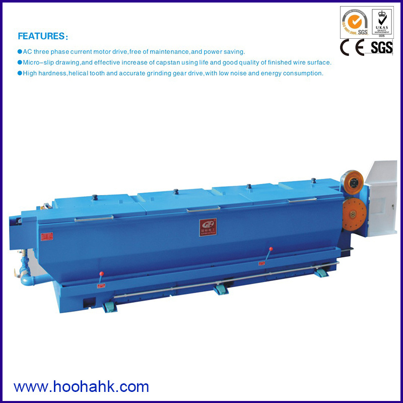 800x800 China Environment Friendly And Save Electricity Rbd Copper Bar