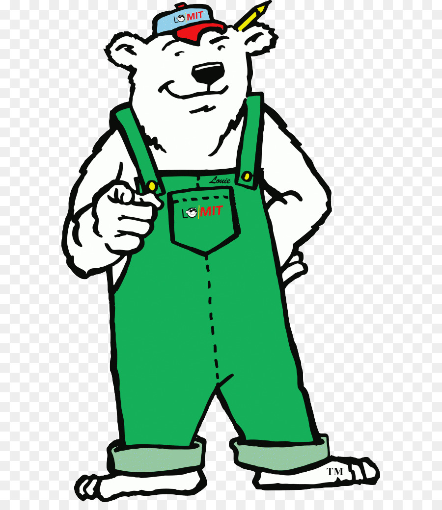 900x1040 Energy, Drawing, Clothing, Transparent Png Image Clipart Free