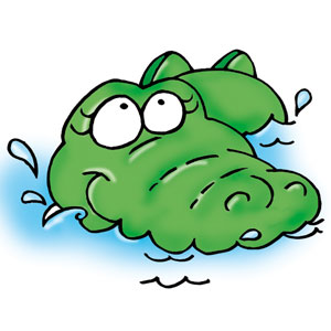 300x300 Energy Saving Urban Legends Littleton Ma Hvac, Heating, Ac Company