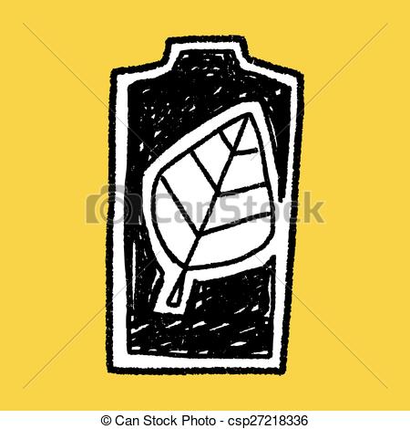 450x470 Environmental Protection Concept Saving Energy To Protect