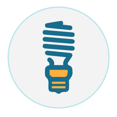 400x400 How Can I Save Energy In My Home