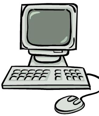 326x382 News Digest Free Energy Saving Tool For Computers, Upward Bound