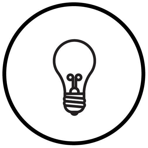 505x505 Saveenergy Casey Trees