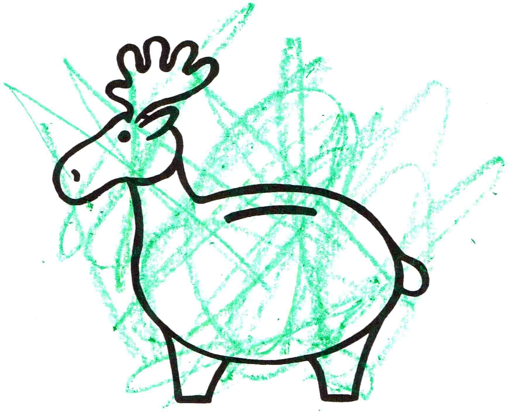 1740x1409 Coloring Your Finances Northern Expenditure