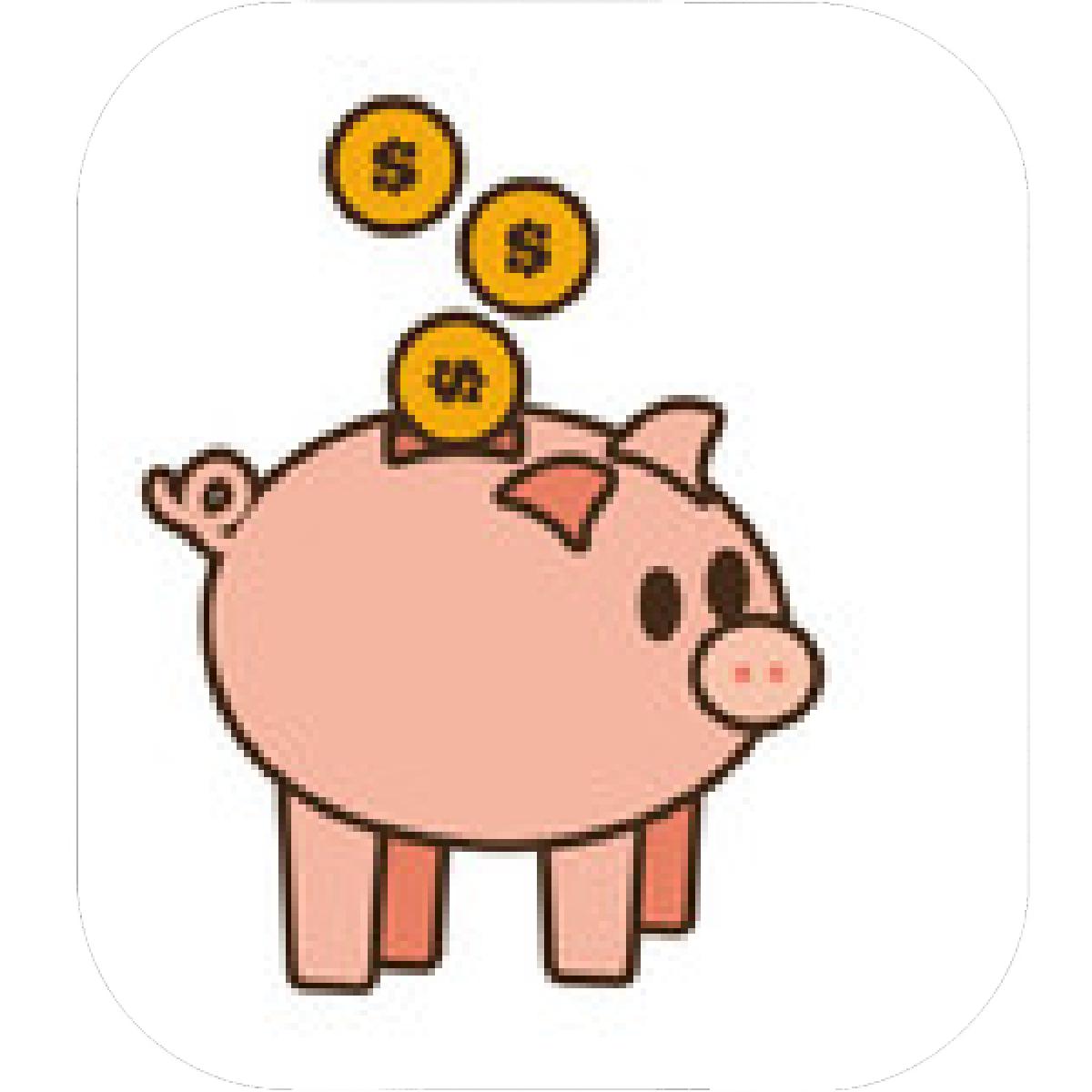 1200x1200 Designs Mein Mousepad Design Mousepad Selbst Designen