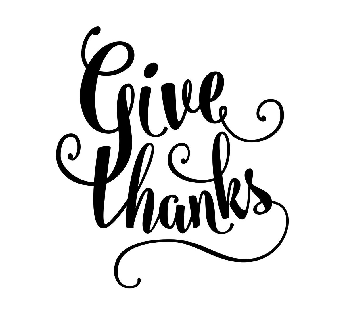 1200x1095 Family Trust Fcu On Twitter Don't Feel Pressured To Buy