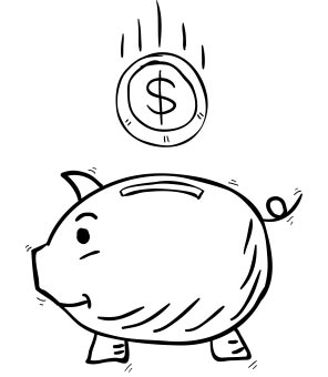 296x340 how to save money filing your taxes littleton bankruptcy lawyer