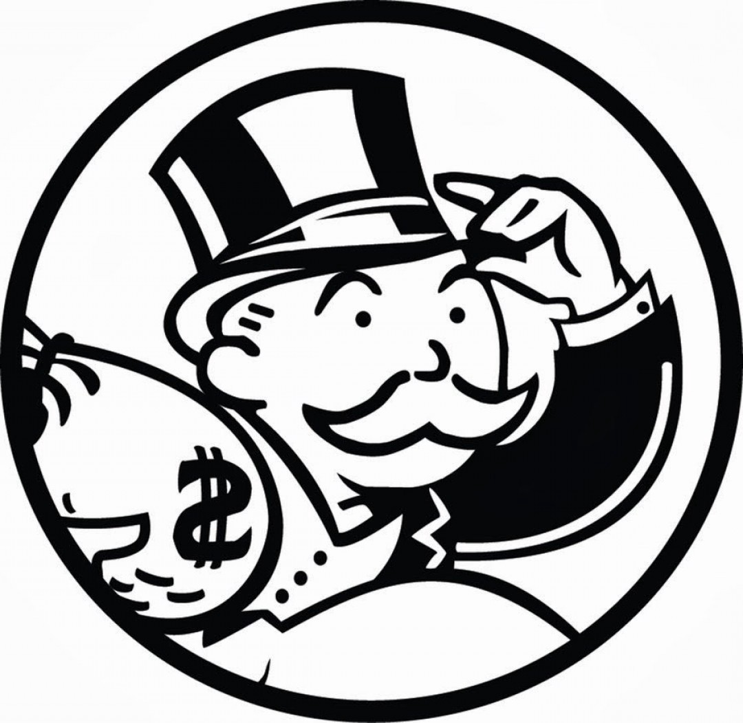 1080x1051 How To Save Money, Consume Nothing, Then, Die Conrad Ruiz