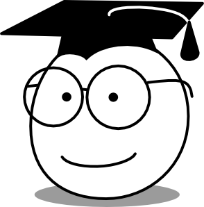 294x298 How To Save Money In Your First Year