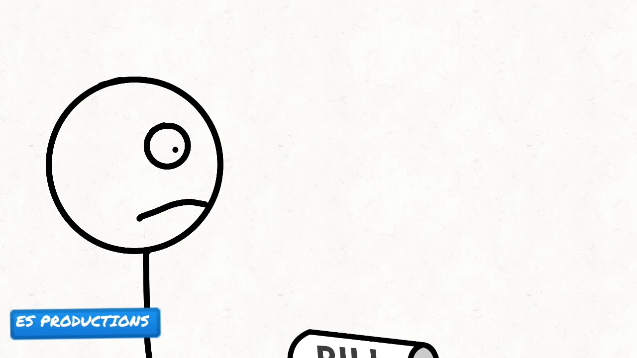 1280x720 Power Saving Device