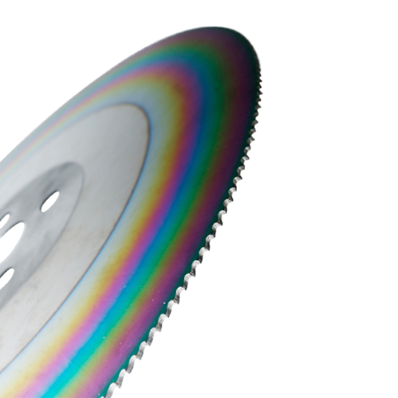 800x800 Drillpro Hss Saw Blade For Cutting Metal Stainless