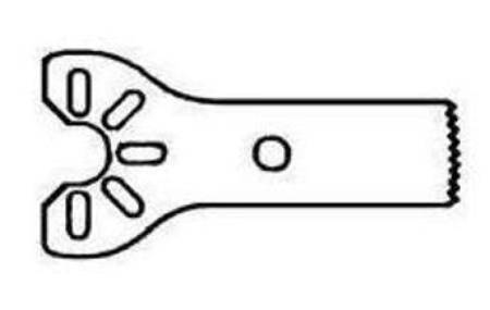 450x285 Microaire Surgical Instruments Sp