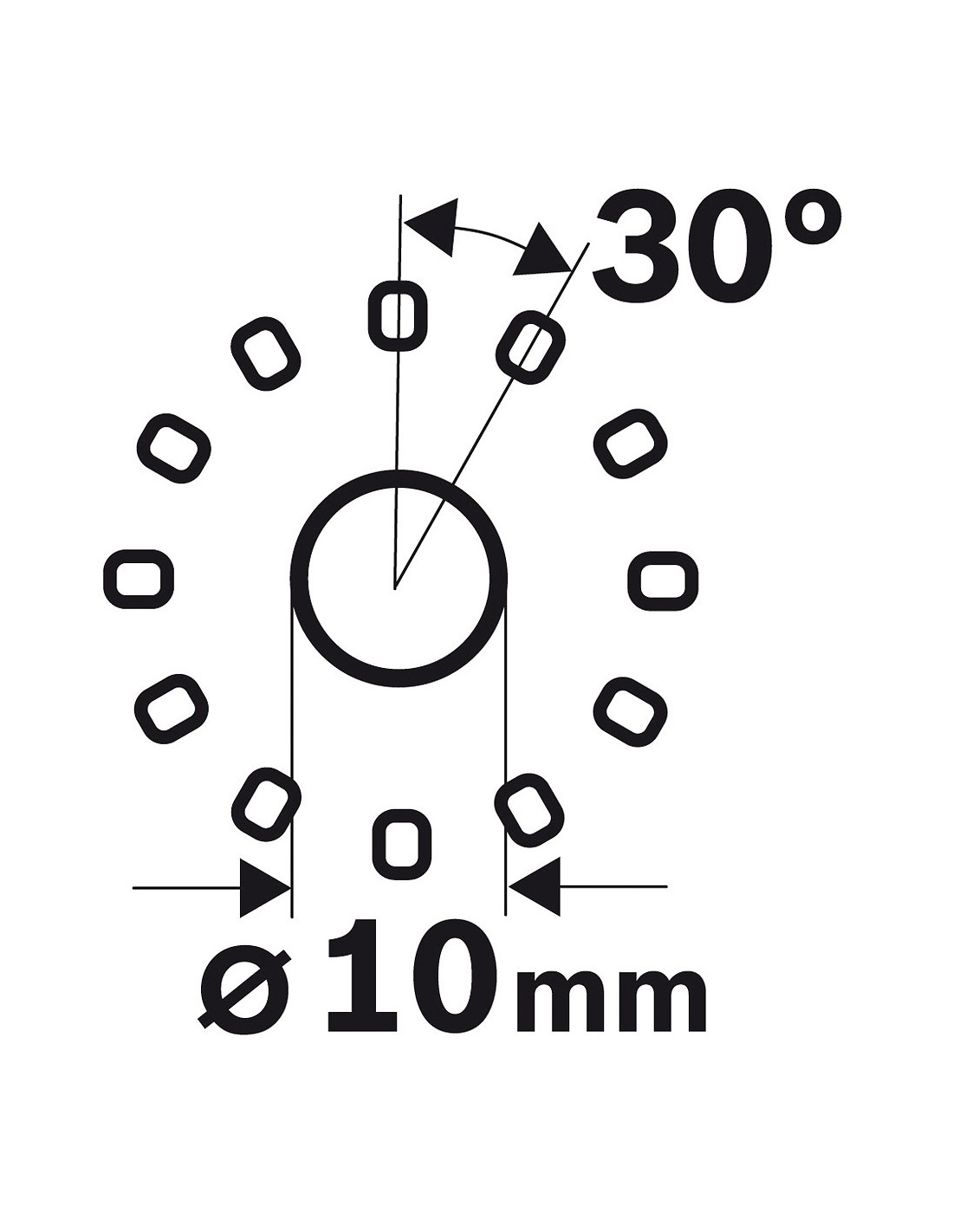 1100x1422 Bosch Hm Riff Plunge Saw Blade