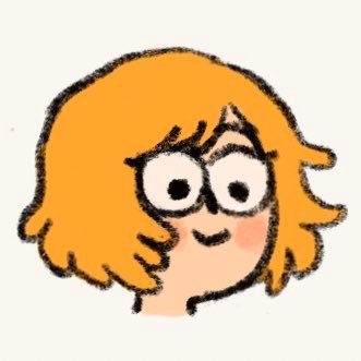 331x331 bea r on twitter i saw a drawing prompt once that said draw