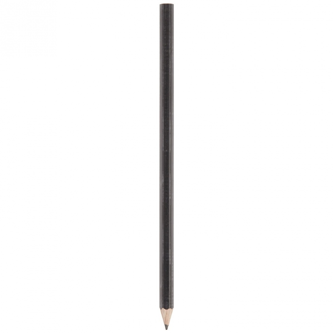 1080x1080 sax hb solid drawing