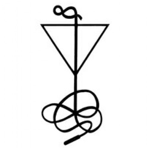 500x500 bam sw microfibre straight soprano sax swab