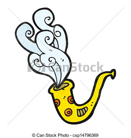 449x470 Saxophone Cartoon Clip Art Vector