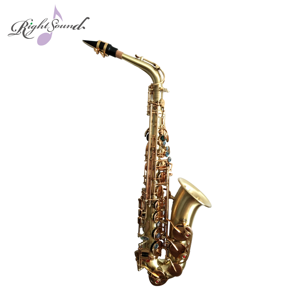 1000x1000 Wire Drawing Finishing Allto Saxophone
