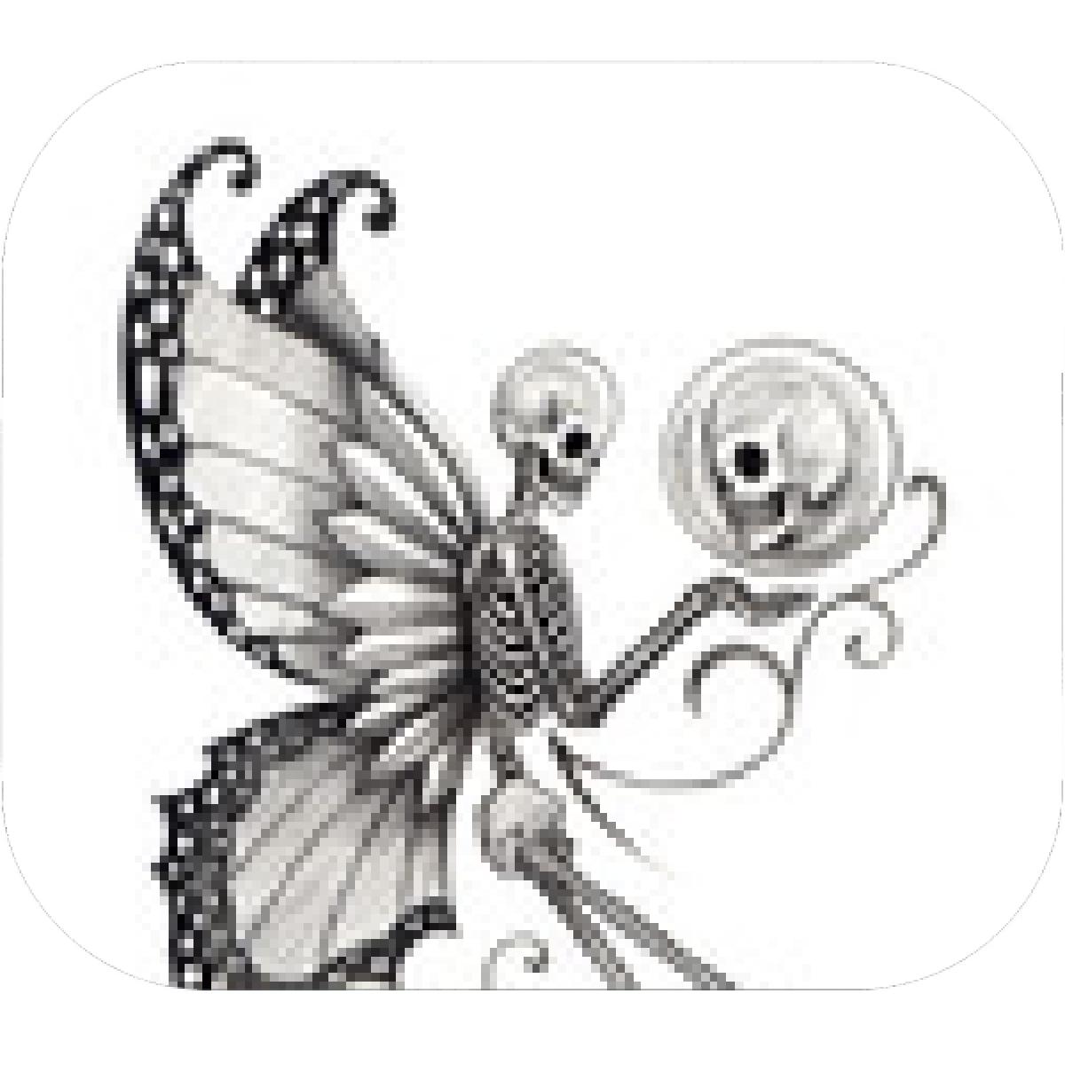 1200x1200 Designs Mein Mousepad Design Mousepad Selbst Designen