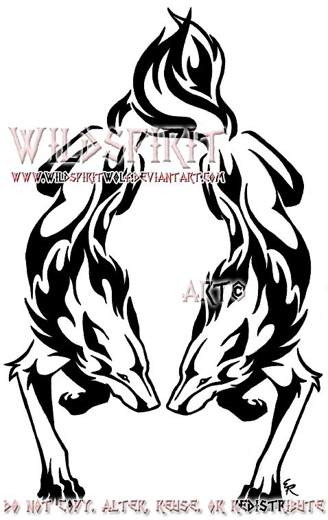 478x757 Saxophone Pencil Drawing