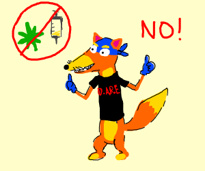 300x250 Paper Painter