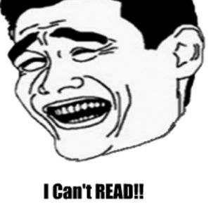 300x300 Rmx Say No To Drugs