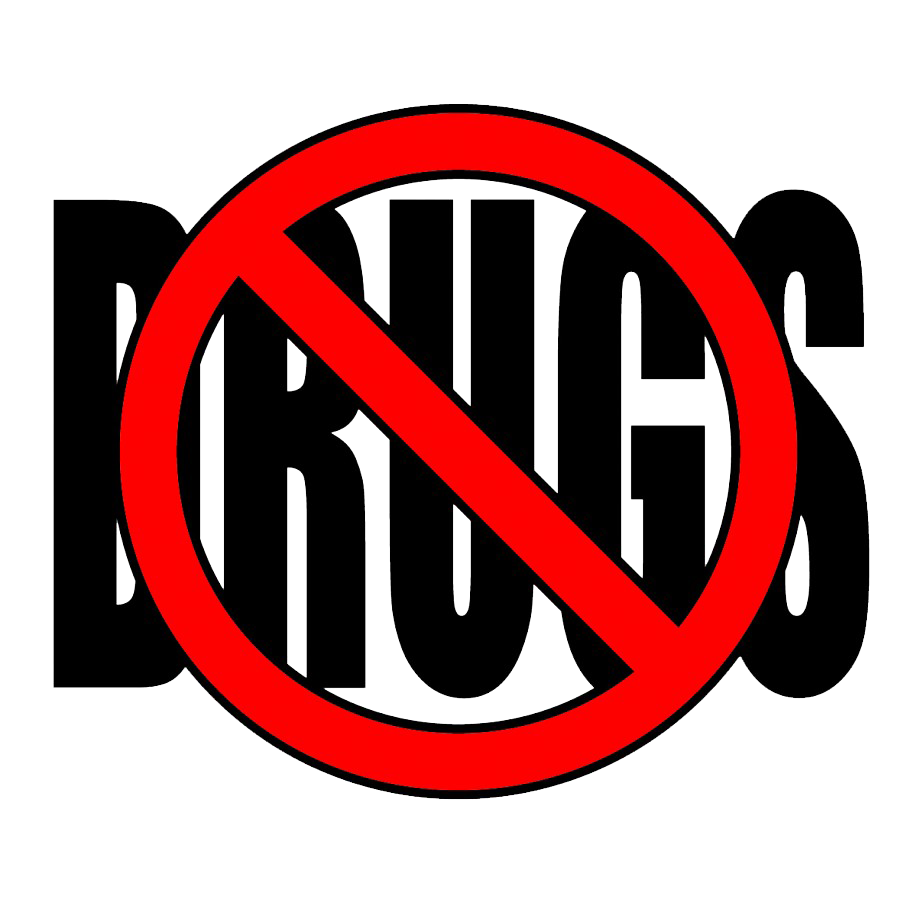 917x917 say no to drugs png transparent say no to drugs images