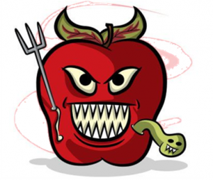 300x254 Say No To Drugs